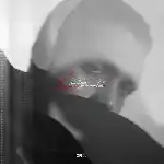 دانلود آهنگ قلبمو پس به من بده از حامیم